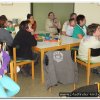 2013_stammesversammlung_006