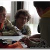 2013_stammesversammlung_008