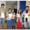 2013_stammesversammlung_012