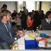 2013_stammesversammlung_015