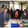 2013_stammesversammlung_016