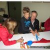 2013_stammesversammlung_020