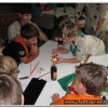 2013_stammesversammlung_022
