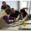 2013_stammesversammlung_023
