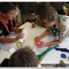 2013_stammesversammlung_024