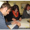 2013_stammesversammlung_025