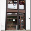 2013_stammesversammlung_029