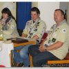 2013_stammesversammlung_033