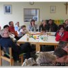 2013_stammesversammlung_034