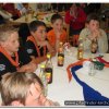 2013_stammesversammlung_035