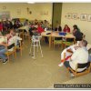 2013_stammesversammlung_036