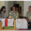 2013_stammesversammlung_037