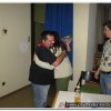 2013_stammesversammlung_038