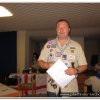 2013_stammesversammlung_042