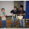 2013_stammesversammlung_043