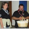 2013_stammesversammlung_044