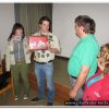 2013_stammesversammlung_045