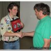 2013_stammesversammlung_046