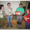 2013_stammesversammlung_047