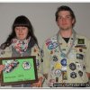 2013_stammesversammlung_049