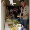 2013_stammesversammlung_050