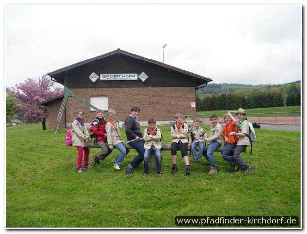 2013_westernohe_001