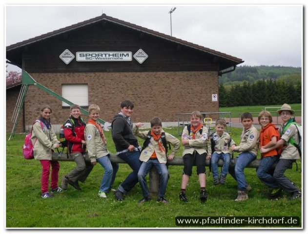2013_westernohe_002