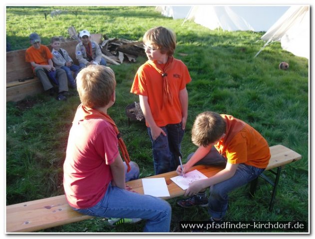 2013_westernohe_004