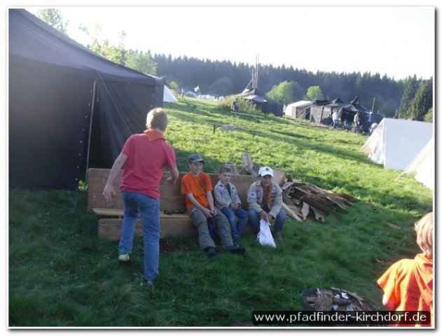 2013_westernohe_005