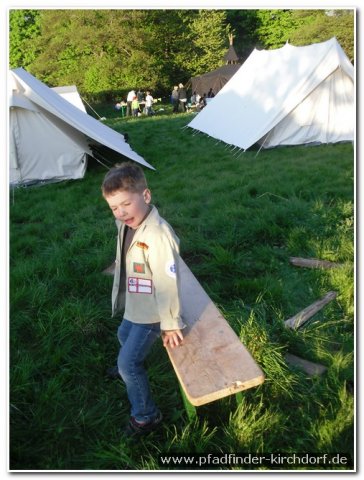 2013_westernohe_008