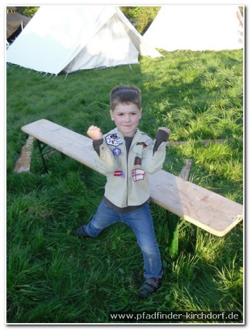 2013_westernohe_009