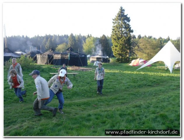 2013_westernohe_010