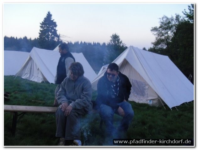 2013_westernohe_011