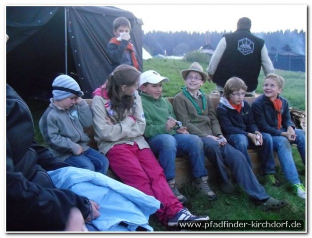 2013_westernohe_012