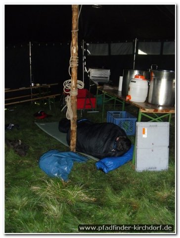2013_westernohe_013