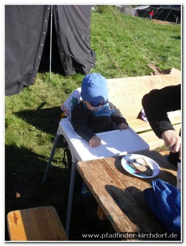 2013_westernohe_014