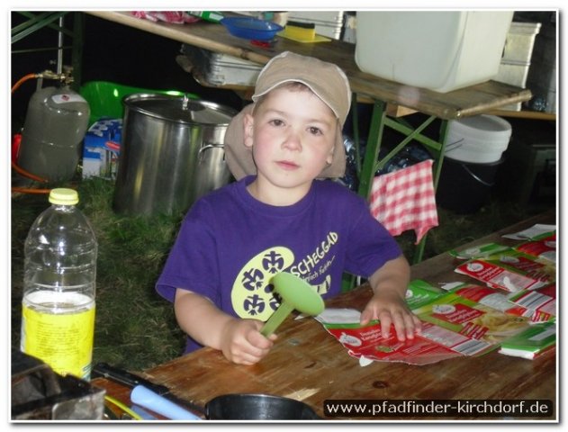 2013_westernohe_016