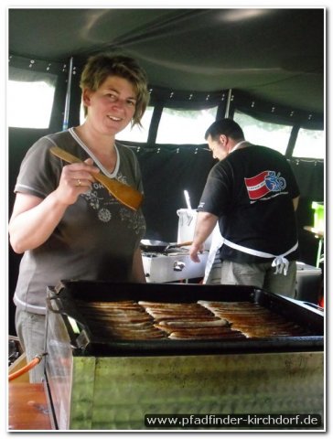 2013_westernohe_017