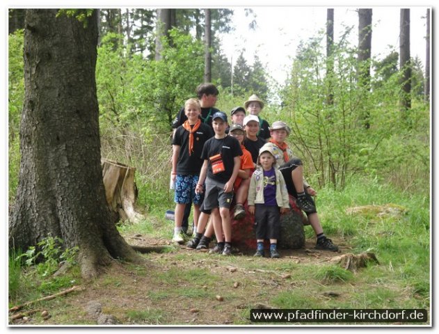 2013_westernohe_018