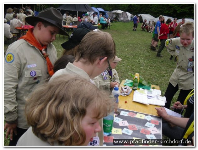 2013_westernohe_019
