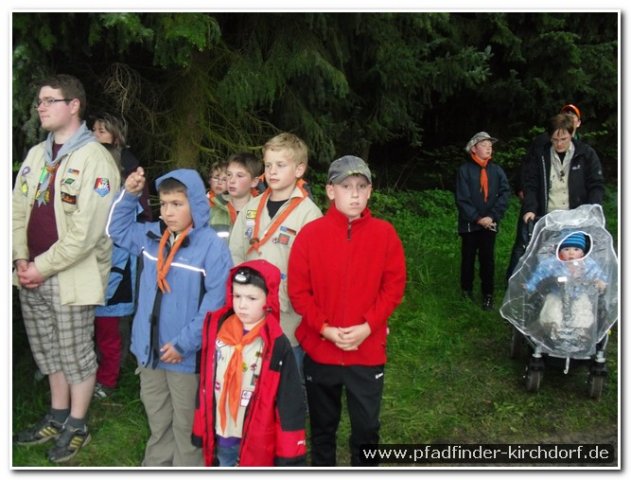 2013_westernohe_020