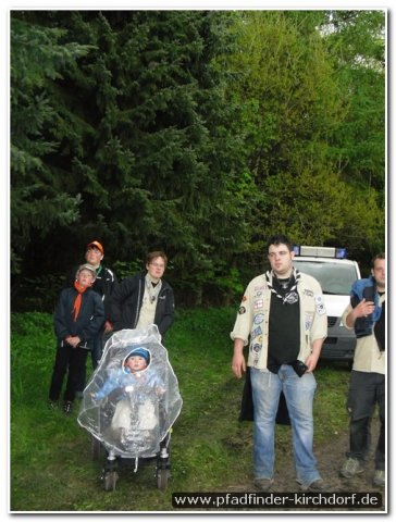 2013_westernohe_021