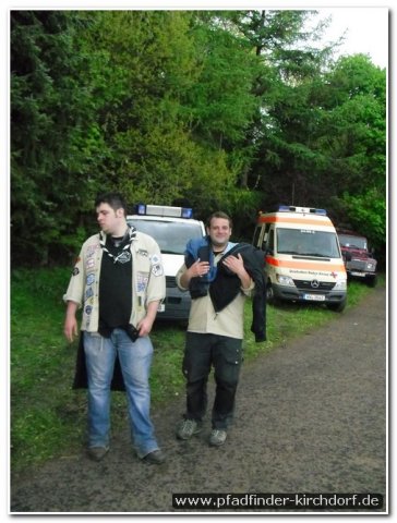 2013_westernohe_022