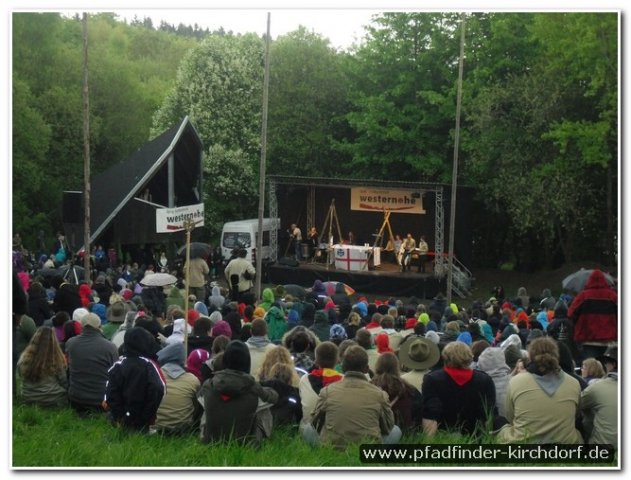 2013_westernohe_024