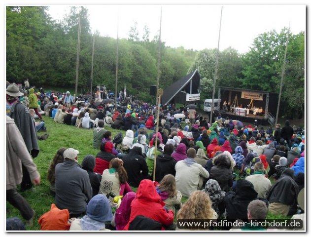 2013_westernohe_026