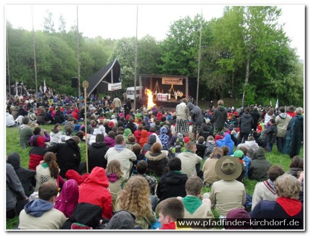 2013_westernohe_027