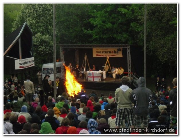 2013_westernohe_029