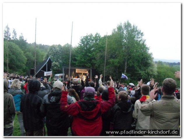 2013_westernohe_030