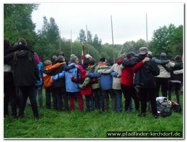 2013_westernohe_032