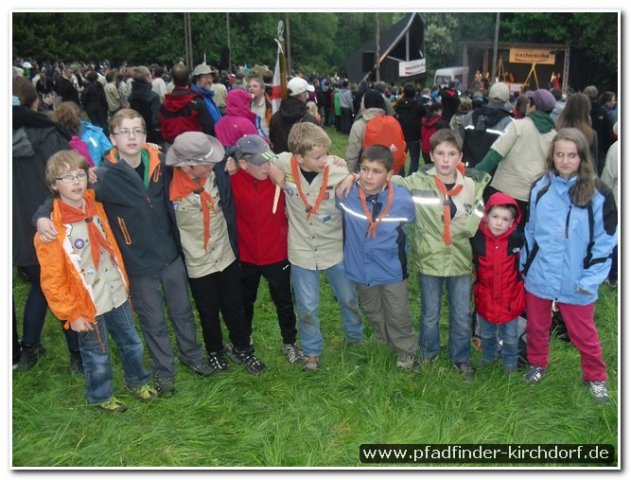 2013_westernohe_033